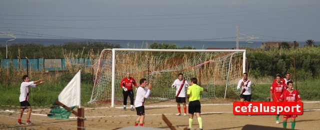 101016_campof_castell 042y_tn.jpg